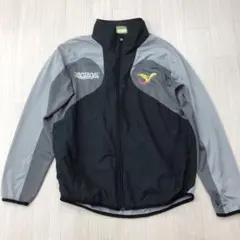 PANTANAL ウィンドブレーカー ピステ M