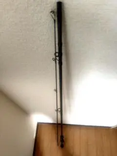 2026年最新】シマノ ディアルーナ b86mの人気アイテム - メルカリ