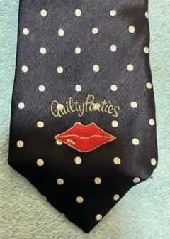 2026年最新】ワコマリア ネクタイの人気アイテム - メルカリ