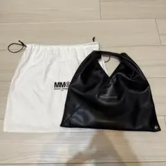 MM6 メゾンマルジェラ　バッグ