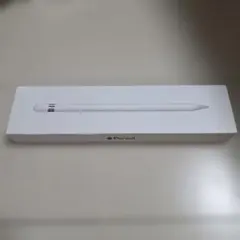 2026年最新】apple pencil 第1世代 ジャンクの人気アイテム - メルカリ