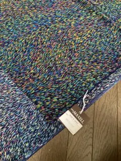生地　未使用品