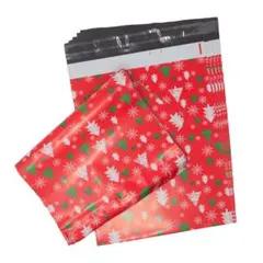 Item thumbnail for item f16da5b1-08b0-43db-8c0c-f0ad6ef33022