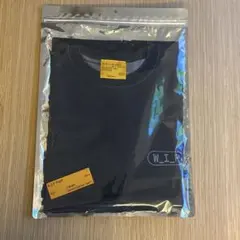 Who_Is_Pokopea_?展 w_i_p展 Tシャツ M