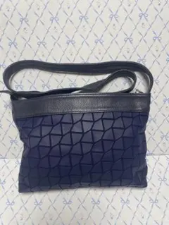 2026年最新】チワタ chi.wataの人気アイテム - メルカリ