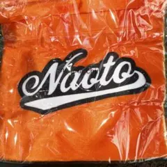 なおなお様 リクエスト 3点 まとめ商品