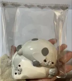 コメントでお値下開始(｀・ω・´)ゞ様 リクエスト 2点 まとめ商品