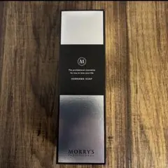 Item thumbnail for item d853a57a-a8bd-473b-abe4-f8ea261b480c