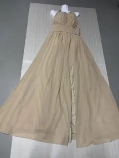 愛⭐︎雨の日は配送やすみ様 リクエスト 4点 まとめ商品