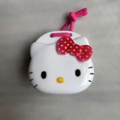 Item thumbnail for item 92efc58a-abbe-4492-9c65-460b3950e3af