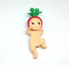 ★大人気★正規品★ソニーエンジェルヒッパーズハーベスト【大根】1体