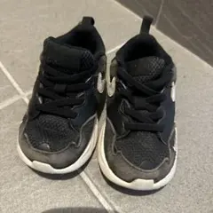 Item thumbnail for item de45dbe5-1146-49ec-adf1-457c55dd5aad