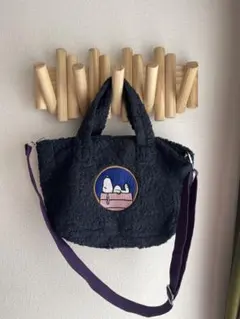 Item thumbnail for item db11b25b-c6dc-4842-988b-73727a6f56d0