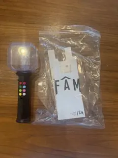 タイムレス　ペンライト