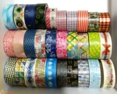 Item thumbnail for item c1118fed-2f4c-46a4-9be7-3986dc48d876