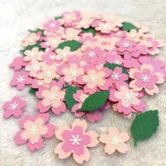 pekemama0505様 リクエスト 4点 まとめ商品