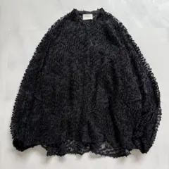 Item thumbnail for item 7d1b9c46-5022-4634-920c-c482c98031e5