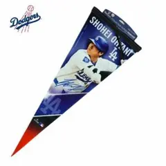 限定生産✨　大谷翔平 3'x5' フラッグ ロサンゼルス・ドジャース 限定生産✨ 大谷翔平 3´x5´ フラッグ ロサンゼルス・ドジャース