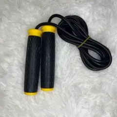 筋トレに✨TRX Adjustable Weighted Jump Rope