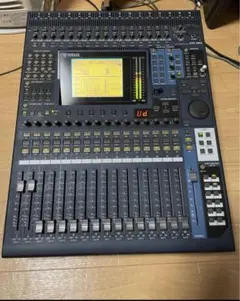 Item thumbnail for item b816ae0d-6dfd-4fd4-ac65-fb3de88ae923