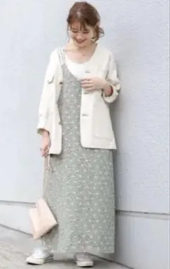 ももめろん様 リクエスト 2点 まとめ商品