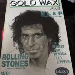 コレクターズCDガイド　JAPAN WAX 1992年版 JAPAN WAX コレクターズCDガイド○1992年 当時モノ 絶版 | Mercari