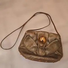 ROBERTA PIERI ロベルタピエリ バッグ　ヴィンテージ