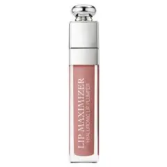 Dior アディクト リップ マキシマイザー 012 ローズウッドのサムネイル