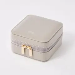 【新品未使用】ete ジュエリーポーチ 非売品