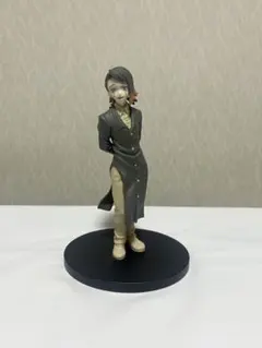 Item thumbnail for item a11b774e-2c09-441c-98a7-aea0b78a7efc