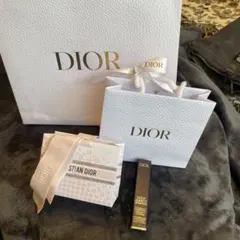 Dior ディオール アディクト リップ マキシマイザー040 ショッパー付