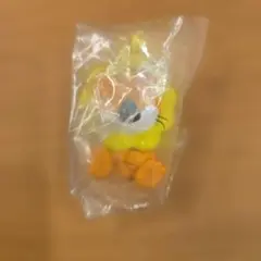 肩ズンFig. たべっ子どうぶつ THE MOVIE らいおんくん&ゴッチャン