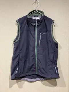 AIGLEのテックベスト