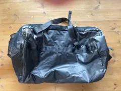 モンベル エクスペディションダッフル 170L - メルカリ
