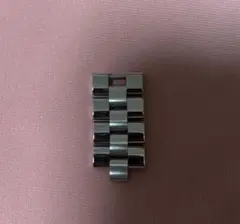 Item thumbnail for item d3834ebf-842b-49c0-b20d-b7067a2bdf2d