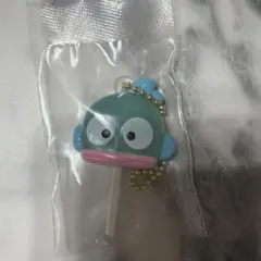 カラフルキャンディチャーム