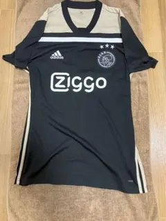 2025年最新】アヤックス ユニフォームの人気アイテム - メルカリ