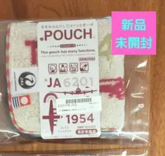 スミレ様 リクエスト 2点 まとめ商品