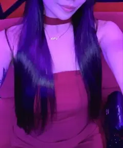 セール！ワンピース　レッド