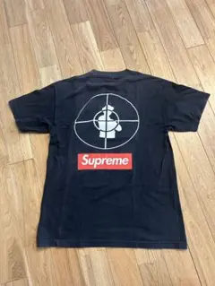 2025年最新】supreme public enemy teeの人気アイテム - メルカリ