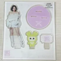 2025年最新】ジョンヨン アクスタの人気アイテム - メルカリ