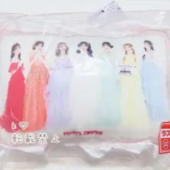 一番くじ FRUITS ZIPPER ラストワン賞 クッション - メルカリ