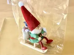 2025年最新】ノルディカニッセ 限定の人気アイテム - メルカリ