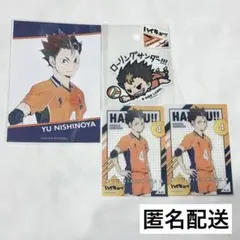 Item thumbnail for item e8c29fda-e46e-4472-ab48-73bdcd4018cb