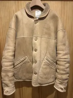 2026年最新】visvim メンズ レザージャケット・ライダースの人気