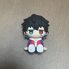 2026年最新】ヒプマイ山田一郎グッズの人気アイテム - メルカリ