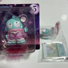 とらまる様 リクエスト 2点 まとめ商品