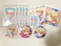 パラライ　三洲寺甘太郎　まとめ売りセット