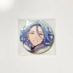 2026年最新】HIMERU 缶バッジ イベコレ 2022 springの人気アイテム