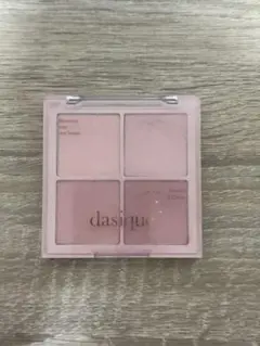 dasique Blending Mood Cheek #15のサムネイル